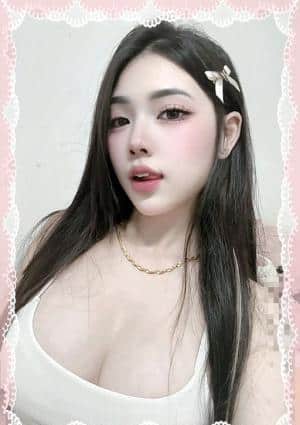 ベトナム子GirlSVN専門店 ミカちゃん