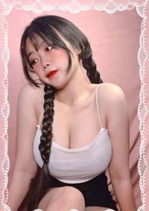 ベトナム子GirlSVN専門店 サンちゃん