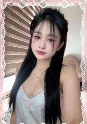 ベトナム子GirlSVN専門店 SUSちゃん