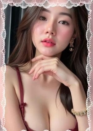 ベトナム子GirlSVN専門店 みみちゃん