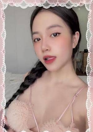 ベトナム子GirlSVN専門店 エニちゃん