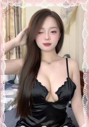 ベトナム子GirlSVN専門店 ななちゃん
