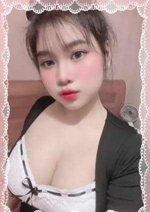 ベトナム子GirlSVN専門店 愛子ちゃん