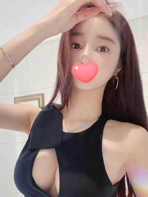 HANI リエ