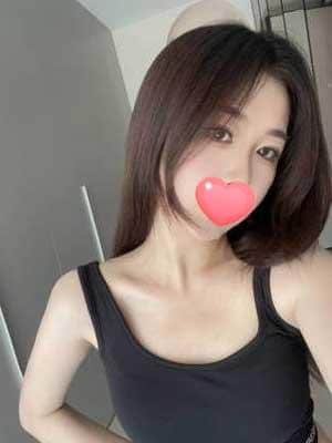 HANI もも