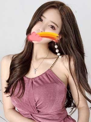 HANI ここ