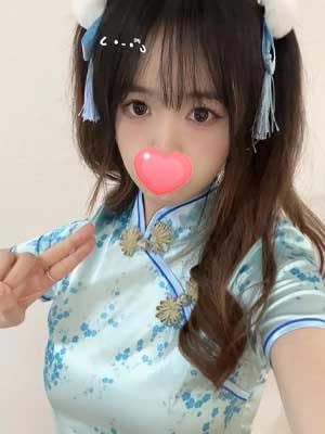 HANI エミ
