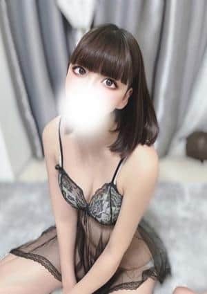 aqua SPA（アクアスパ）日本橋ルーム 悠（はる）