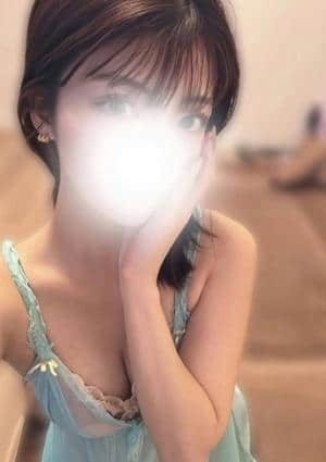 aqua SPA（アクアスパ）日本橋ルーム みな
