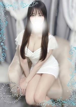 aqua SPA（アクアスパ）日本橋ルーム かりん