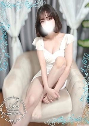 aqua SPA（アクアスパ）日本橋ルーム こなつ