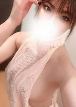 aqua SPA（アクアスパ）日本橋ルーム あかり