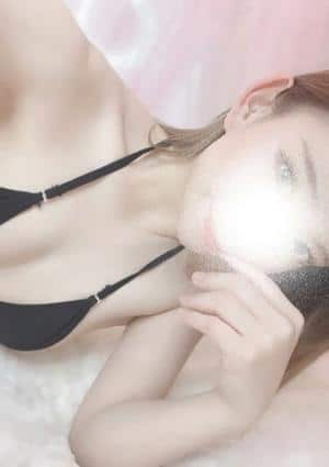 aqua SPA（アクアスパ）日本橋ルーム みいな