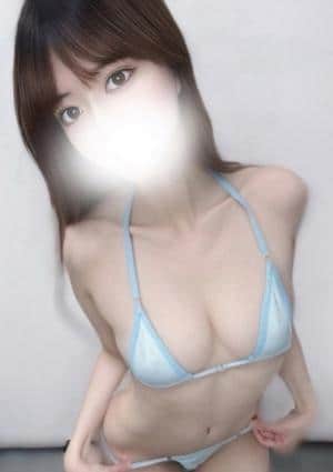 aqua SPA（アクアスパ）日本橋ルーム ふうか