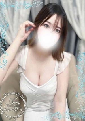 aqua SPA（アクアスパ）日本橋ルーム あすか