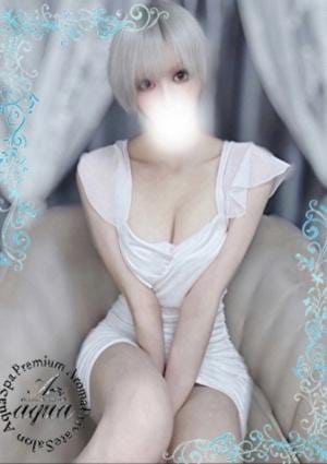 aqua SPA（アクアスパ）日本橋ルーム ゆず