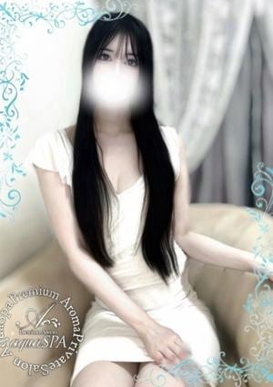 aqua SPA（アクアスパ）日本橋ルーム しずく