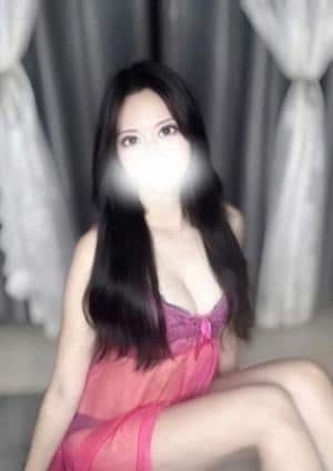 aqua SPA（アクアスパ）日本橋ルーム もも