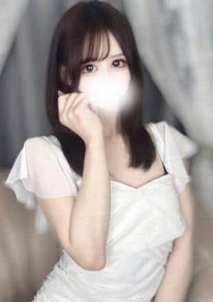 aqua SPA（アクアスパ）日本橋ルーム ひな