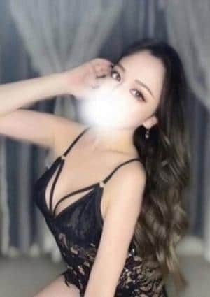 aqua SPA（アクアスパ）日本橋ルーム 須藤 エリカ