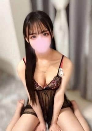 aqua SPA（アクアスパ）日本橋ルーム 日高 せりな