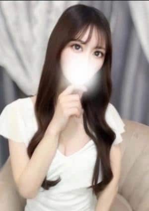 aqua SPA（アクアスパ）日本橋ルーム 山岸 はづき