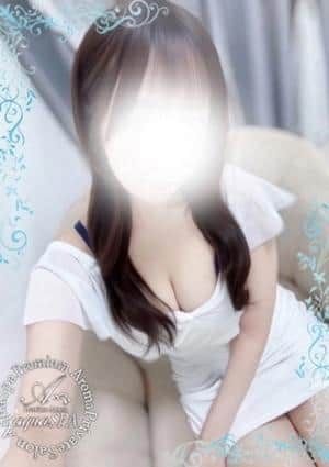 aqua SPA（アクアスパ）日本橋ルーム 佐伯 みく