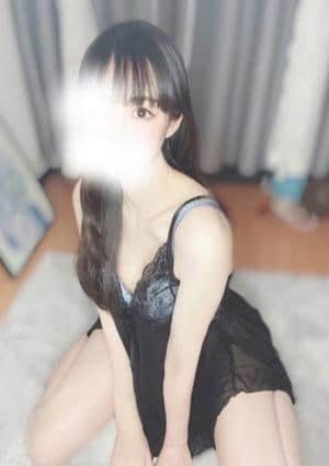 aqua SPA（アクアスパ）日本橋ルーム 楠木 ルイ