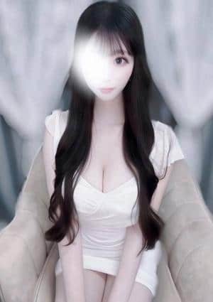 aqua SPA（アクアスパ）日本橋ルーム 桃瀬 ゆあ