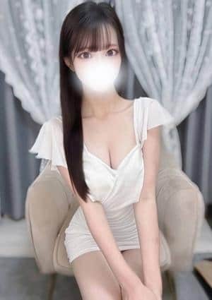 aqua SPA（アクアスパ）日本橋ルーム 星野 さな