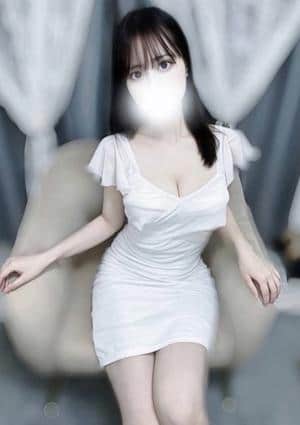 aqua SPA（アクアスパ）日本橋ルーム 君島 りおな