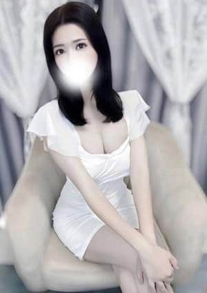 aqua SPA（アクアスパ）日本橋ルーム 水瀬 そら