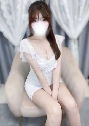 aqua SPA（アクアスパ）日本橋ルーム 春咲 なのは