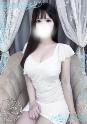 aqua SPA（アクアスパ）日本橋ルーム 清水 ちなつ