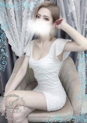 aqua SPA（アクアスパ）日本橋ルーム 西条 みれい