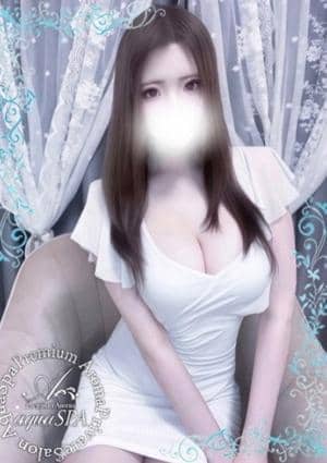 aqua SPA（アクアスパ）日本橋ルーム 桜井 るか
