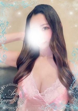 aqua SPA（アクアスパ）日本橋ルーム 一条 かのん