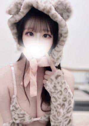 aqua SPA（アクアスパ）日本橋ルーム 桃瀬 ゆあ