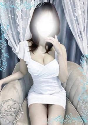 aqua SPA（アクアスパ）日本橋ルーム 皇 にこ