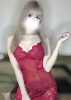 aqua SPA（アクアスパ）日本橋ルーム 姫音 みくる