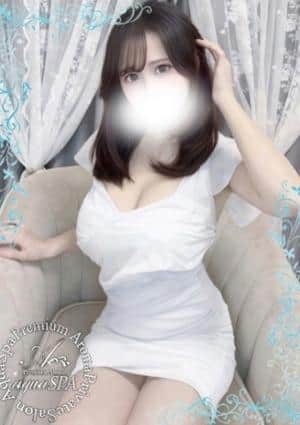 aqua SPA（アクアスパ）日本橋ルーム 蓮見 せな