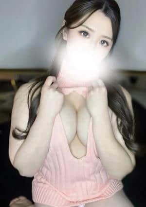 aqua SPA（アクアスパ）日本橋ルーム 月城 あいり