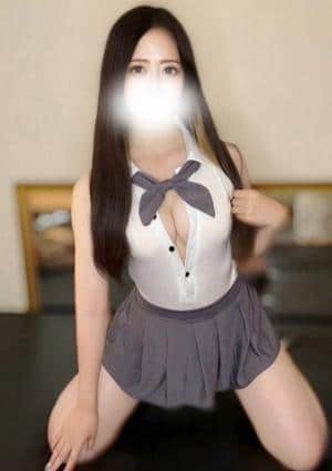 aqua SPA（アクアスパ）日本橋ルーム 黒峰いと