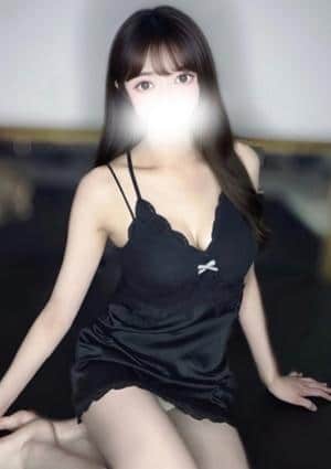aqua SPA（アクアスパ）日本橋ルーム 松岡 いちか