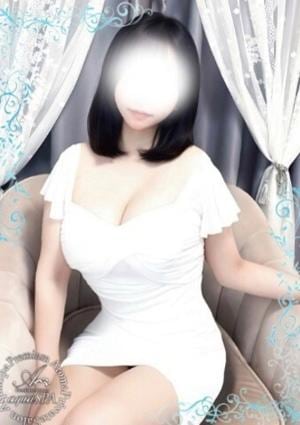 aqua SPA（アクアスパ）日本橋ルーム 御影 れな