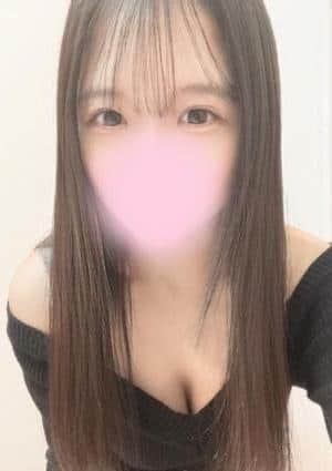 excellent（エクセレント） ひまり