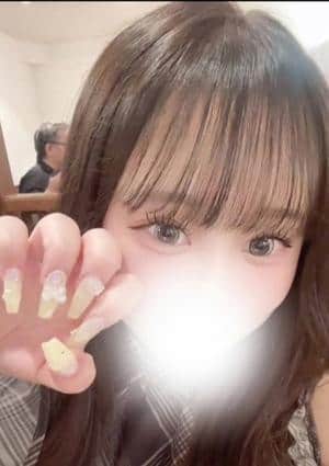 excellent（エクセレント） ひかる