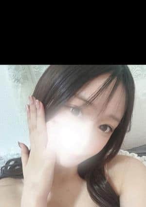 excellent（エクセレント） もも