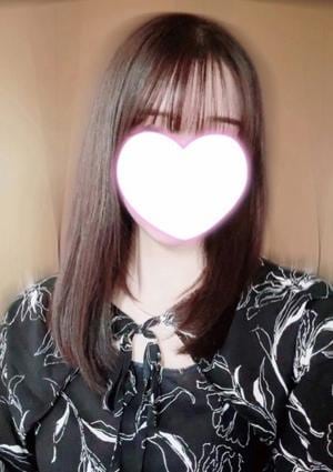 excellent（エクセレント） のん