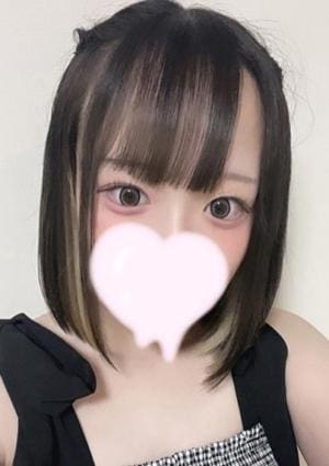 excellent（エクセレント） うみ